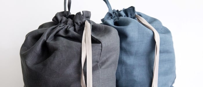 Pickup And Delivery Laundry Bags Min (1)